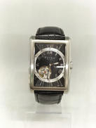 腕時計 オートマチック|FURBO