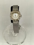 腕時計 手巻き ブレスレット|SEIKO