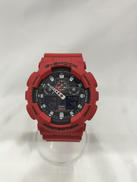 腕時計|G-SHOCK