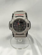 腕時計|G-SHOCK