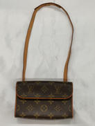 ポシェット・フロランティーヌ|LOUIS VUITTON