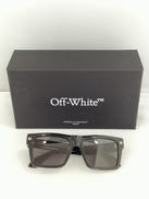 サングラス|OFF-WHITE