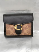 財布|COACH