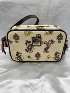 ショルダーバッグ|DOONEY BOURKE