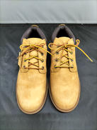 クラシックアップ|timberland