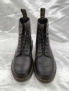 ブーツ|DR.MARTENS