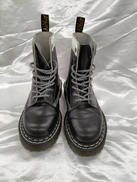 ブーツ|DR.MARTENS
