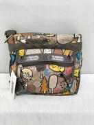 ショルダーバッグ|LESPORTSAC