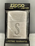 オイルライター|ZIPPO