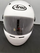 ヘルメット|ARAI