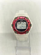 BABY-G|CASIO