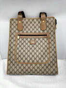 シェリーライントートバッグ|GUCCI
