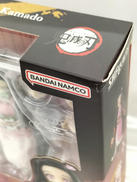 imgMap['COMMENT']}