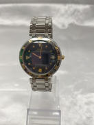 プレサージュ|SEIKO