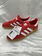 HANDBALL SPEZIAL W|ADIDAS