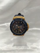 クオーツ腕時計|GUESS