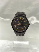 クオーツ腕時計|ARMANI EXCHANGE