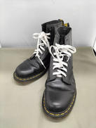 ブーツ|DR.MARTENS