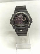 G=SHOCK MINI|CASIO