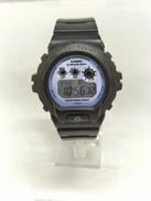 G=SHOCK MINI|CASIO