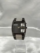 クオーツ|NIXON