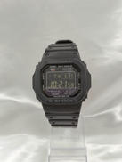 G-SHOCK|CASIO