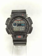 G-SHOCK|CASIO