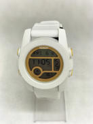 クオーツ|NIXON