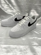 AIR FORCE 1|NIKE