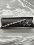 ボールペン|SHEAFFER