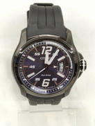 腕時計 Eco-Drive|CITIZEN