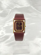 腕時計|YVES SAINT LAURENT