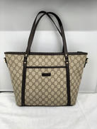 ２WAYバッグ|GUCCI