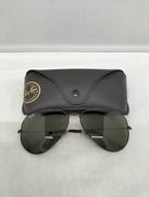 サングラス|Ray Ban