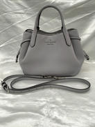 2WAYバッグ|KATESPADE