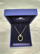 ネックレス|SWAROVSKI