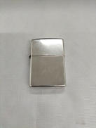 オイルライター|ZIPPO
