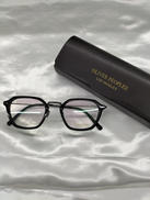 ファッショングラス|OLIVER PEOPLES
