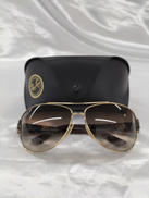 サングラス|RAY BAN