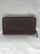 長財布|COACH