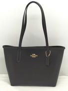 トートバッグ|COACH