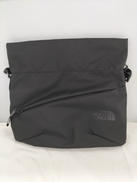 ピレネーショルダーL|THE NORTH FACE