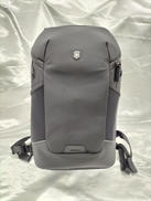 バッグパック|VICTORINOX