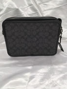 ショルダーバッグ|COACH