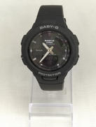 BABY-G|CASIO