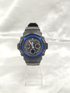G-SHOCK|CASIO