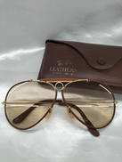 サングラス|Ray Ban