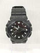 G-SHOCK|CASIO