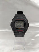 G-SHOCK|CASIO