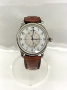 オートマチック|LONGINES